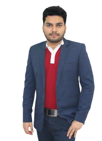 Hero Image